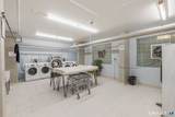 80 Cartright Street - Photo 23