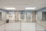 80 Cartright Street - Photo 24