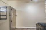 80 Cartright Street - Photo 5