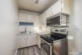 80 Cartright Street - Photo 6