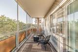 80 Cartright Street - Photo 7