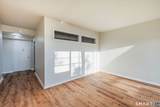 80 Cartright Street - Photo 8