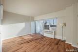 80 Cartright Street - Photo 9