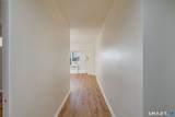 80 Cartright Street - Photo 10