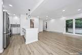 17 Wauwinet Court - Photo 2