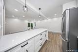 17 Wauwinet Court - Photo 11