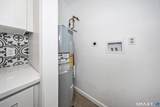 17 Wauwinet Court - Photo 12