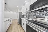 17 Wauwinet Court - Photo 13