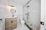 17 Wauwinet Court - Photo 14