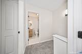 17 Wauwinet Court - Photo 15