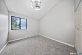 17 Wauwinet Court - Photo 16