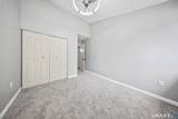 17 Wauwinet Court - Photo 17