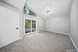 17 Wauwinet Court - Photo 19