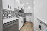 17 Wauwinet Court - Photo 3