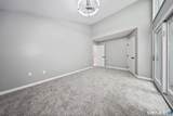 17 Wauwinet Court - Photo 21
