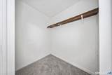 17 Wauwinet Court - Photo 22