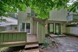 17 Wauwinet Court - Photo 23