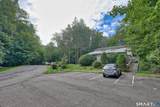 17 Wauwinet Court - Photo 24