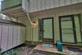 17 Wauwinet Court - Photo 25