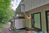 17 Wauwinet Court - Photo 26