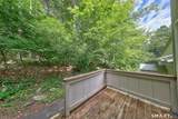 17 Wauwinet Court - Photo 27