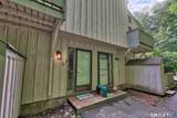 17 Wauwinet Court - Photo 28