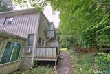 17 Wauwinet Court - Photo 29