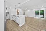 17 Wauwinet Court - Photo 4
