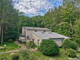 17 Wauwinet Court - Photo 31