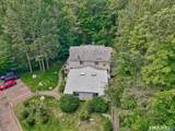 17 Wauwinet Court - Photo 32