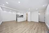 17 Wauwinet Court - Photo 6
