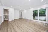 17 Wauwinet Court - Photo 7