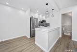 17 Wauwinet Court - Photo 8