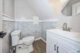 17 Wauwinet Court - Photo 9