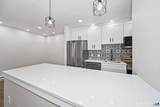 17 Wauwinet Court - Photo 10