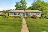 78 Arrowhead Road - Photo 2