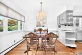 78 Arrowhead Road - Photo 11