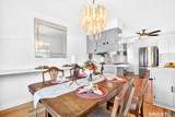 78 Arrowhead Road - Photo 12