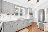 78 Arrowhead Road - Photo 13