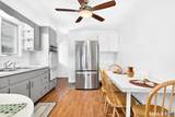 78 Arrowhead Road - Photo 14