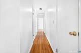 78 Arrowhead Road - Photo 17