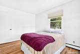 78 Arrowhead Road - Photo 20