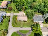 78 Arrowhead Road - Photo 3