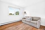 78 Arrowhead Road - Photo 21