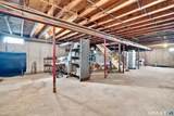 78 Arrowhead Road - Photo 25