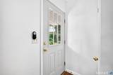 78 Arrowhead Road - Photo 27