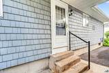 78 Arrowhead Road - Photo 28
