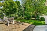 78 Arrowhead Road - Photo 29