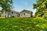 78 Arrowhead Road - Photo 30