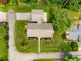 78 Arrowhead Road - Photo 4